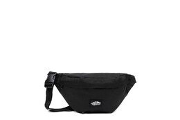 Поясная сумка Traveller Vans, черный 41614005-17 | negro