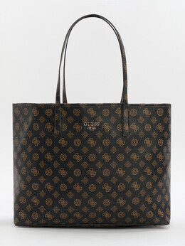 Сумки Guess 3568941