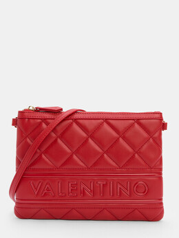 Сумки Valentino 4071232