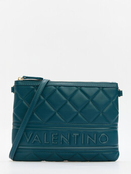 Сумки Valentino 4071258