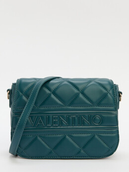 Сумки Valentino 4071245