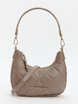 Сумки Valentino 4071261