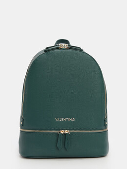 Дорожные и спортивные сумки Valentino 4071298