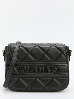 Сумки Valentino 4071192