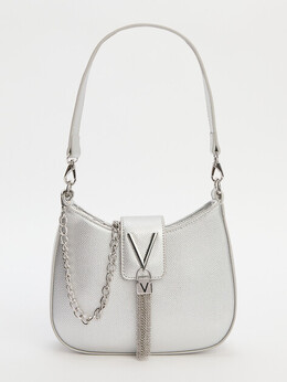 Сумки Valentino 4071235