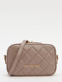 Сумки Valentino 4071266