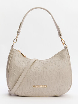 Сумки Valentino 4071125