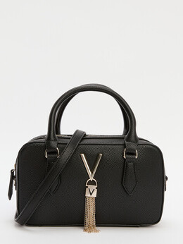 Дорожные и спортивные сумки Valentino 4071207