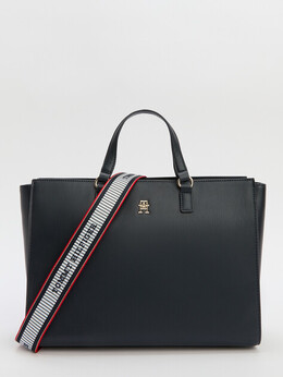 Дорожные и спортивные сумки Tommy Hilfiger 4357230