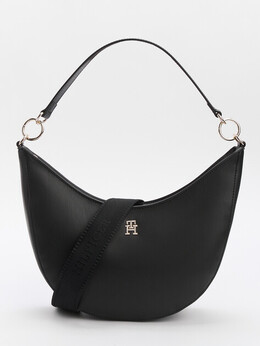 Сумки Tommy Hilfiger 4357332