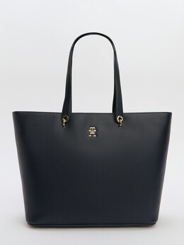 Сумки Tommy Hilfiger 4357240