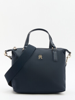 Дорожные и спортивные сумки Tommy Hilfiger 4357265