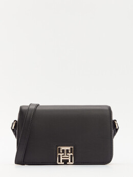 Сумки Tommy Hilfiger 4357280