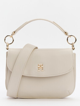 Сумки Tommy Hilfiger 4357299