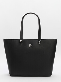 Сумки Tommy Hilfiger 4357238
