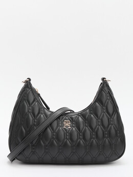 Сумки Tommy Hilfiger 4357329