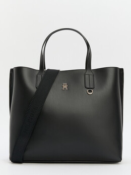 Дорожные и спортивные сумки Tommy Hilfiger 4357340