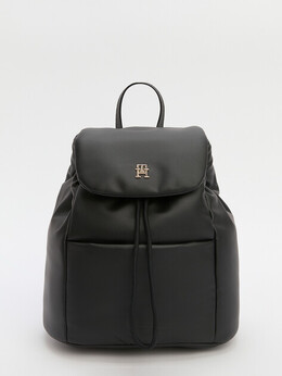 Дорожные и спортивные сумки Tommy Hilfiger 4357358