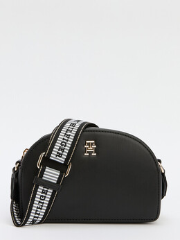 Сумки Tommy Hilfiger 4357285