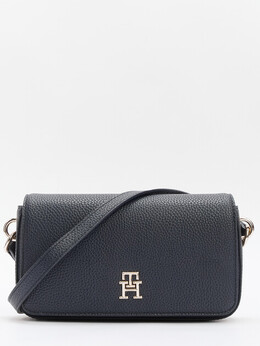 Сумки Tommy Hilfiger 4357250