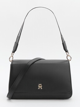 Сумки Tommy Hilfiger 4357290