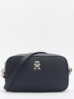 Сумки Tommy Hilfiger 4357245