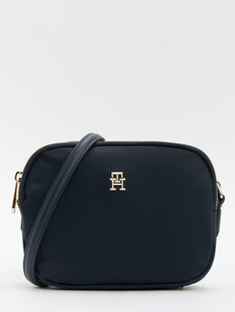 Сумки Tommy Hilfiger 4357255