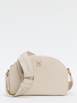 Сумки Tommy Hilfiger 4357283