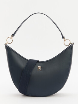 Сумки Tommy Hilfiger 4357334