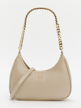 Сумки Tommy Hilfiger 4357337
