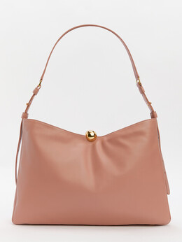 Сумки Furla 4478043