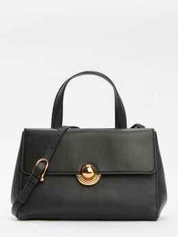 Сумки Furla 4478521
