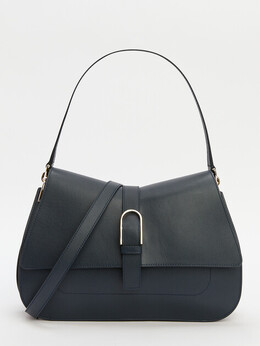 Сумки Furla 4476496