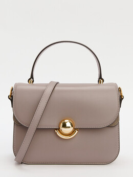Дорожные и спортивные сумки Furla 4478052
