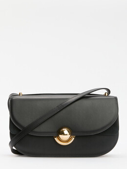 Сумки Furla 4478443