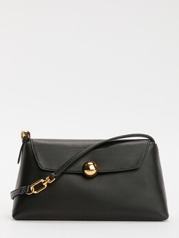 Сумки Furla 4478859