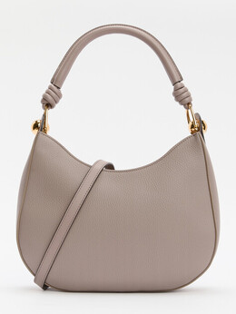 Сумки Furla 4478068