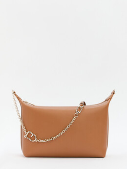 Сумки Furla 4478634