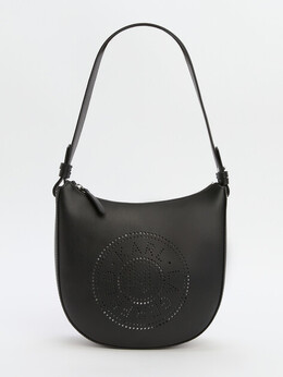 Сумки Karl Lagerfeld 4499155