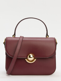 Дорожные и спортивные сумки Furla 4478050