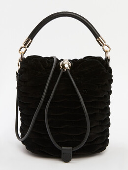 Дорожные и спортивные сумки Furla 4434406