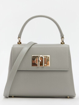 Дорожные и спортивные сумки Furla 4476448