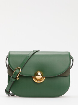 Сумки Furla 4476526