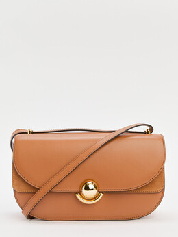 Сумки Furla 4478446
