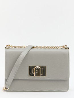 Сумки Furla 4476327