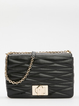 Сумки Furla 4478536