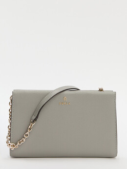 Сумки Furla 4478584