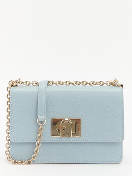 Сумки Furla 4500356