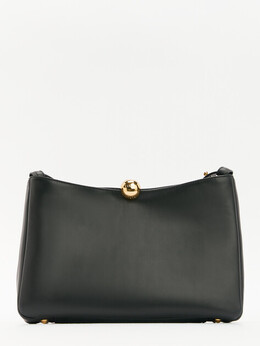 Сумки Furla 4500622