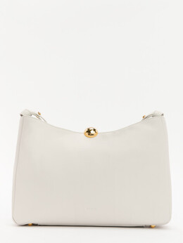 Сумки Furla 4500620